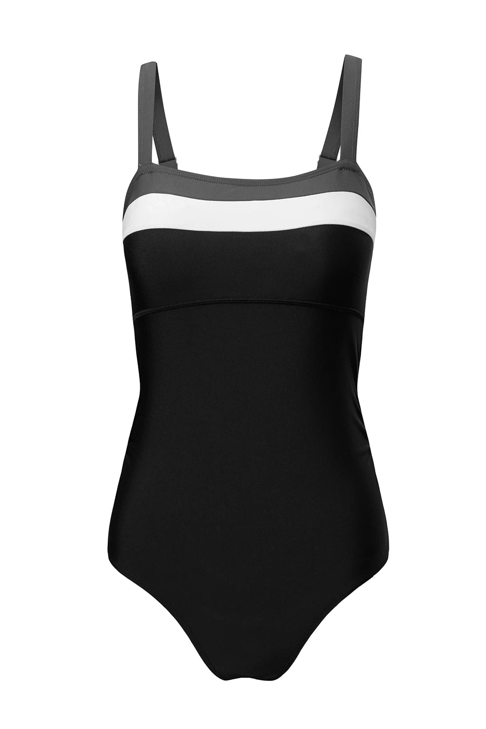 Surtsey One Piece Swimsuit