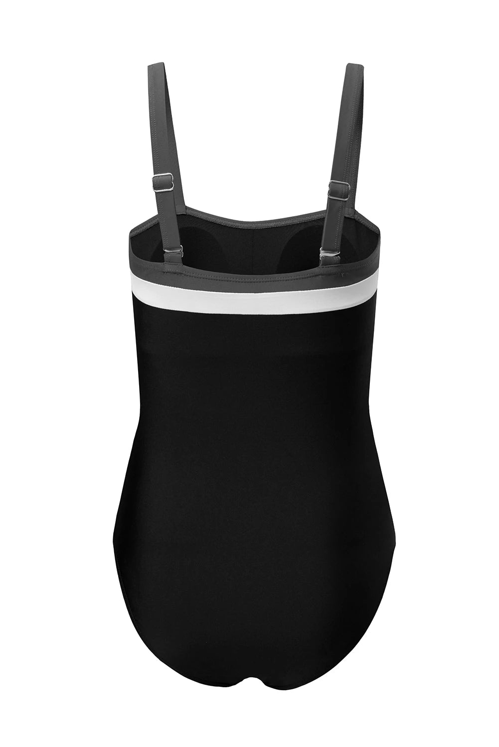 Surtsey One Piece Swimsuit