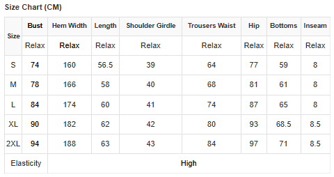 Boa Vista High Waist Tankini
