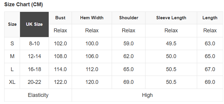 Soft Blush Contrast Trim Knit Long Sleeve Top