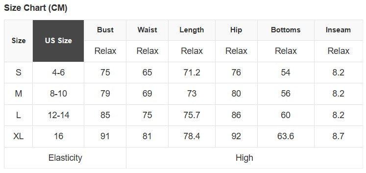 Murano One Piece Swimsuit