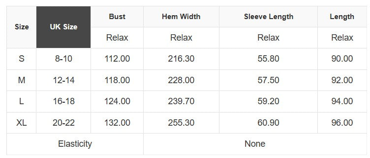 Calliope Leopard Print Short Dress