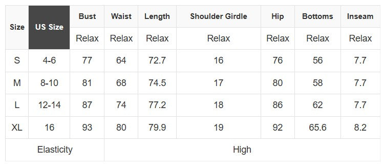 Cretè One Piece Swimsuit