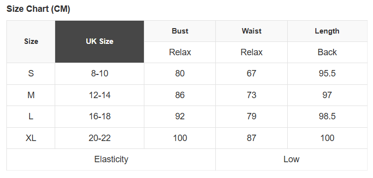 Laurel Black Sleeveless High Waist Midi Dress