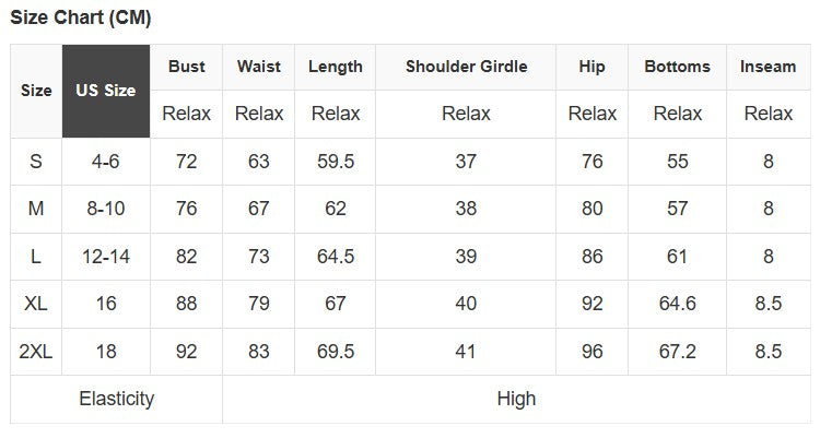 Cuthera One Piece Swimsuit