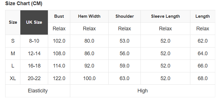 Eclipse Leopard Sweater