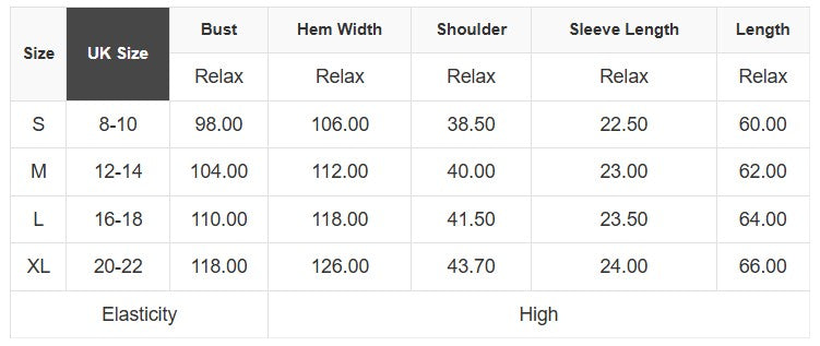 Strawberry Scalloped Trim Top