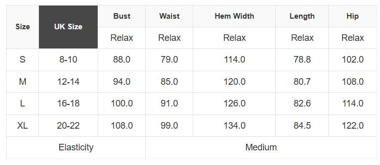 Beverly PU Leather Sleeveless Short Dress