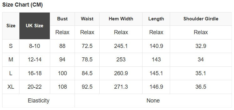 Everlee Floral Cutout Back Maxi Dress