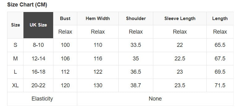 Azalea Vintage Blouse