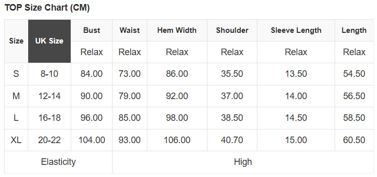 Elegance Sheer Panel Top