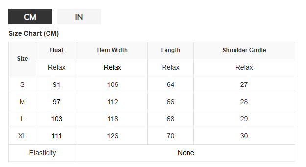 Valley Floral Print Spaghetti Straps Top