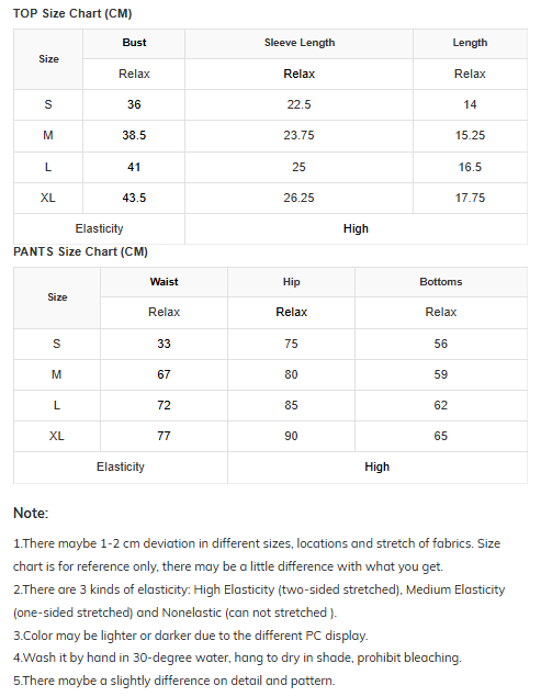 Wessel High Waist Bikini