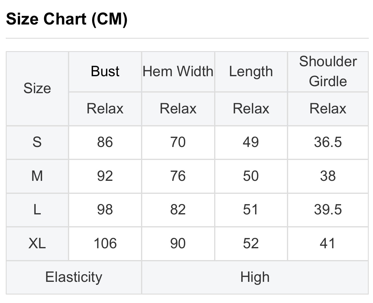 Sirius Glitz Crop Top