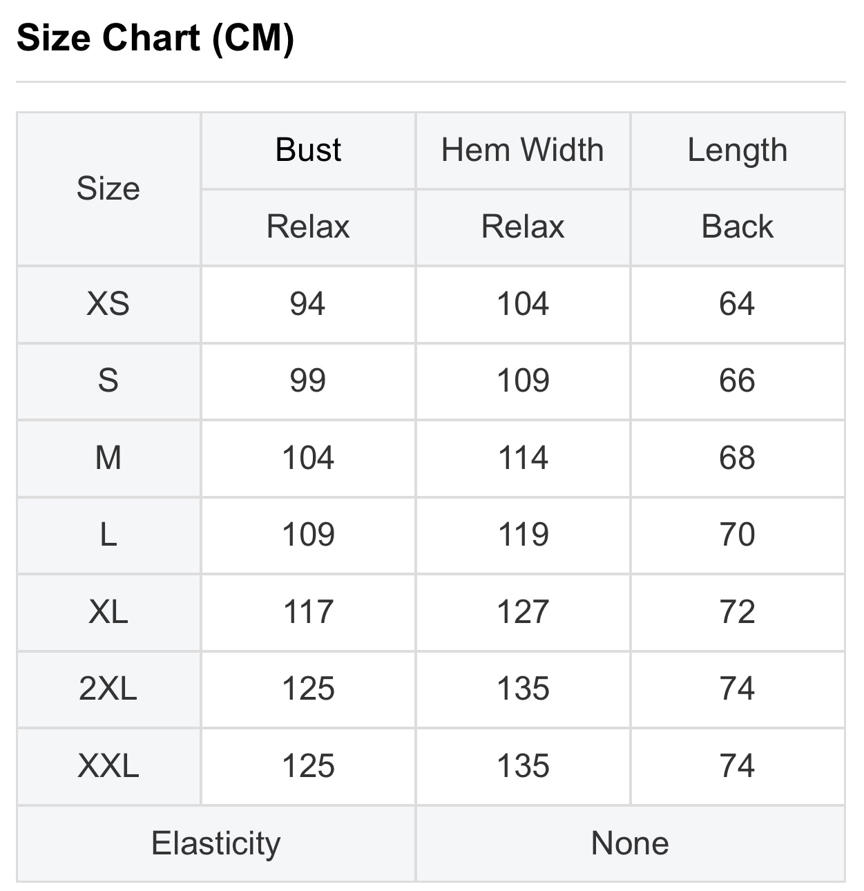 Cream Knotted Shoulder V-Neck Sleeveless Top