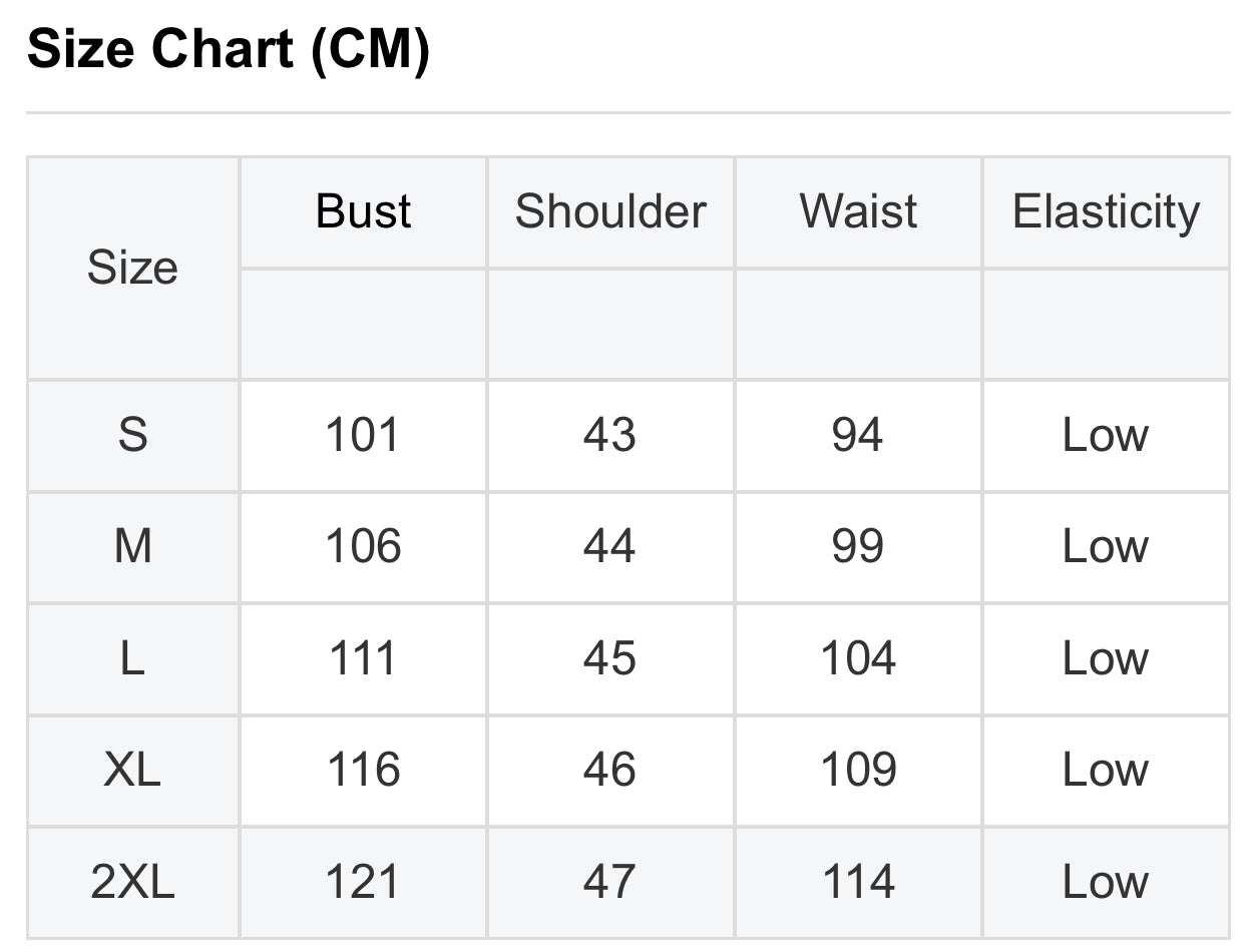 Sherbet Peach Lace Scalloped Neck Top