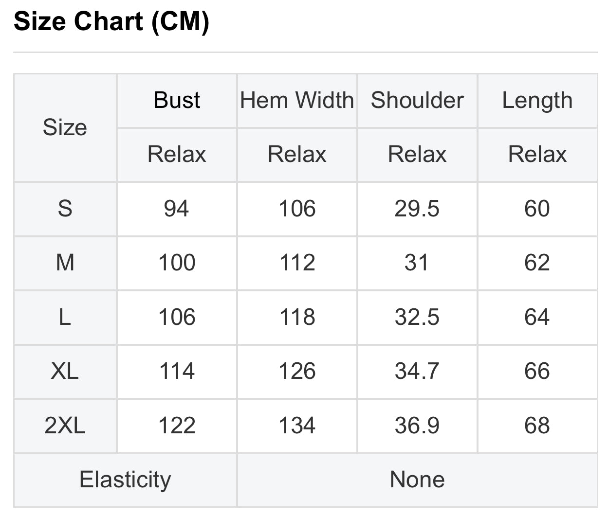 White V-Neck Frill Trim Sleeveless Top