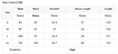 Polly Casual Midi Dress