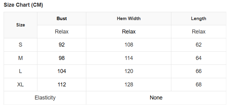 White Daisy Summer Spaghetti Top