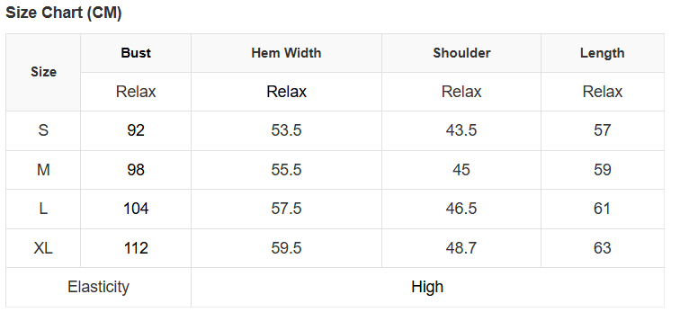 Black Pearls Tank Top