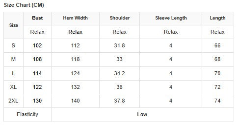 Green Satin Pleated Frilled Sleeveless Blouse